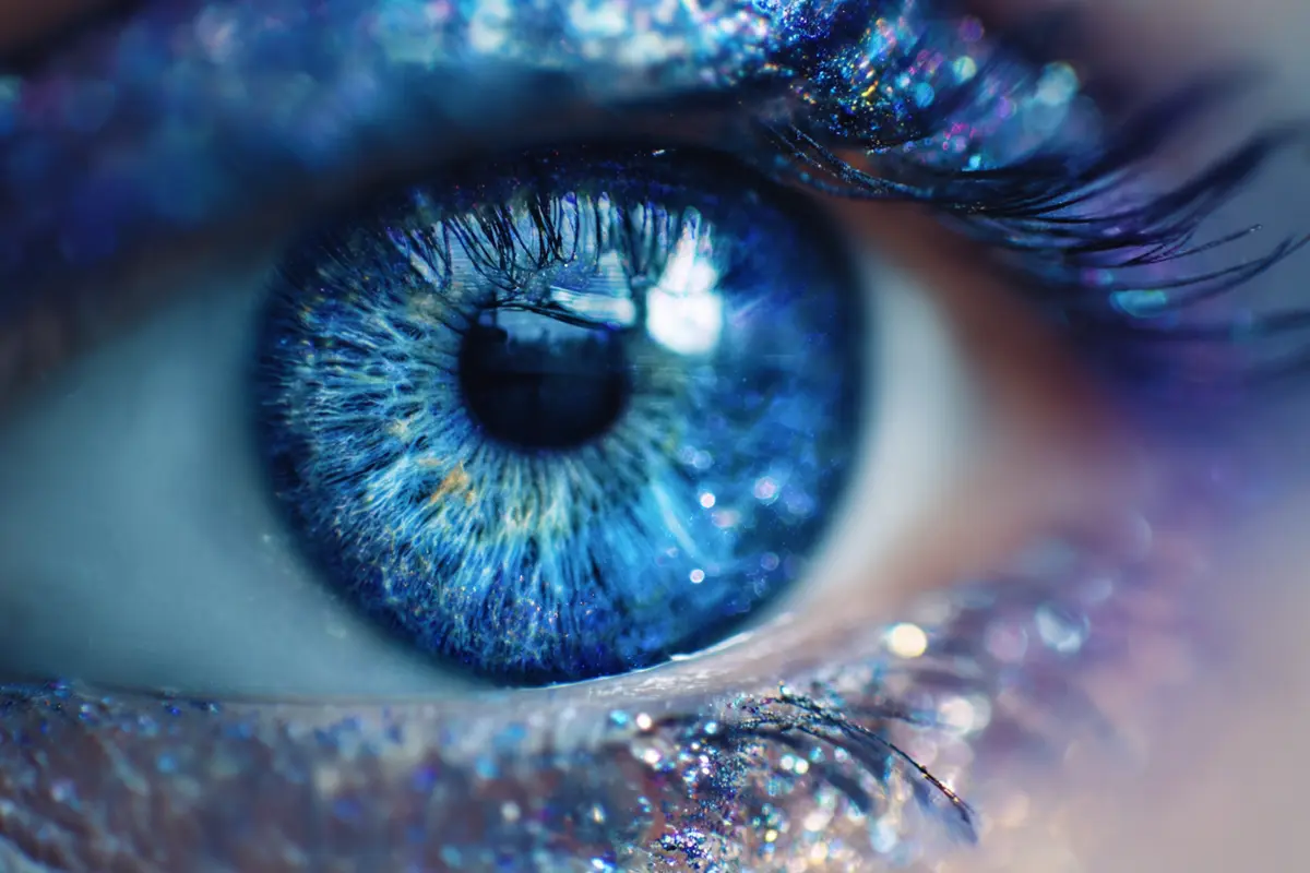 la couleur de vos yeux ryvyle t elle votre intelligence 3