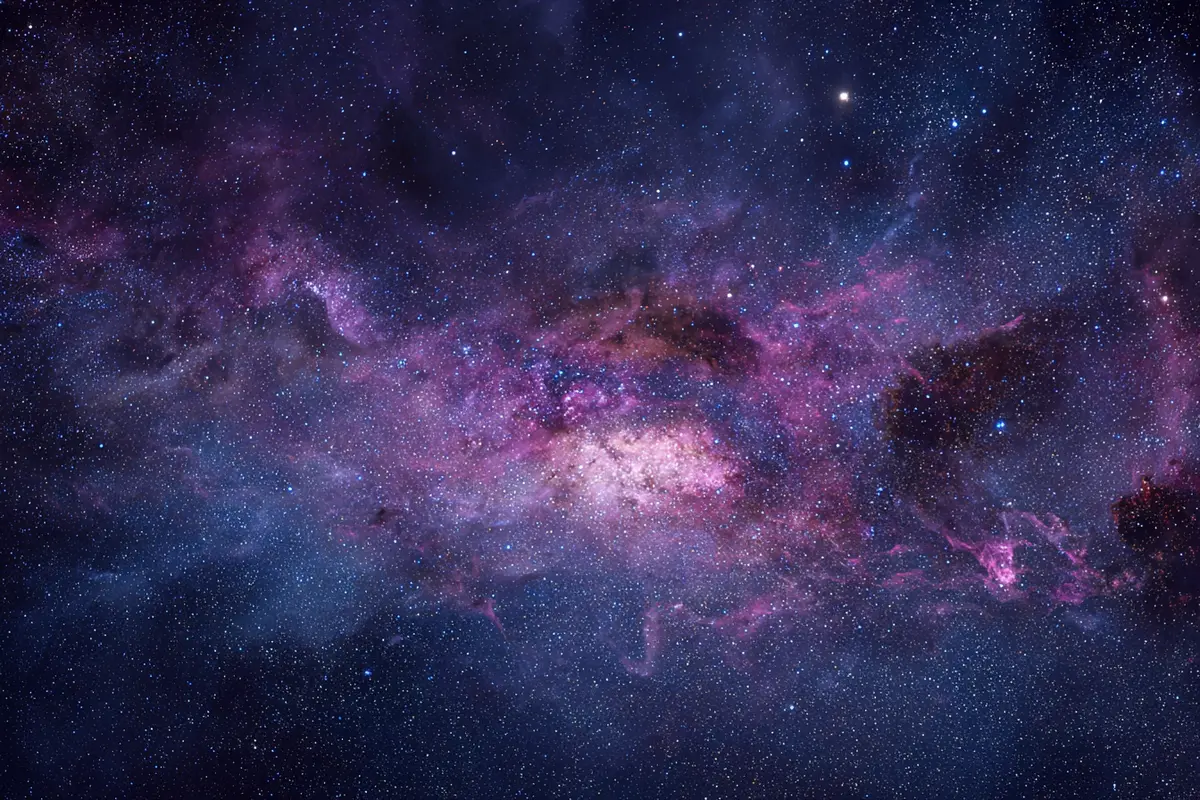 la source du plus puissant signal radio spatial enfin trouvye 3
