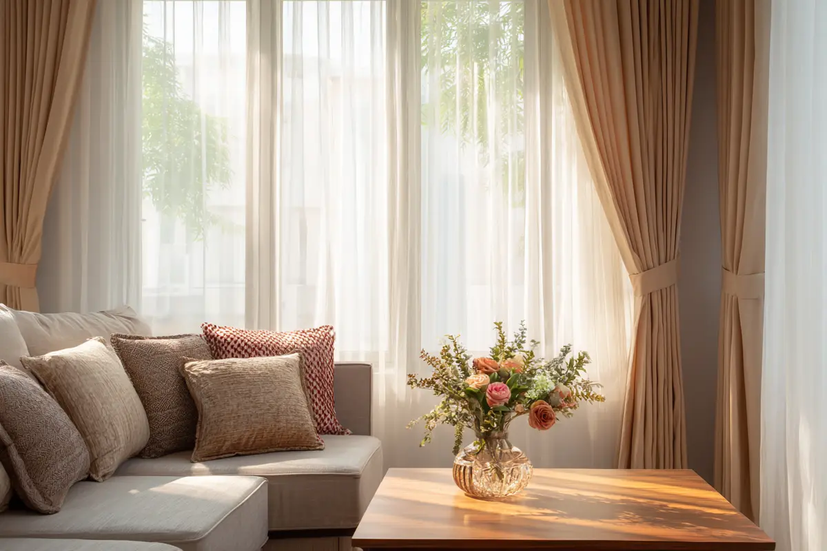 laver ses rideaux le guide pour un tomby impeccable 2