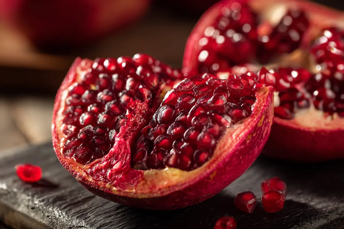 le jus myconnu pour le transit et la circulation sanguine 2