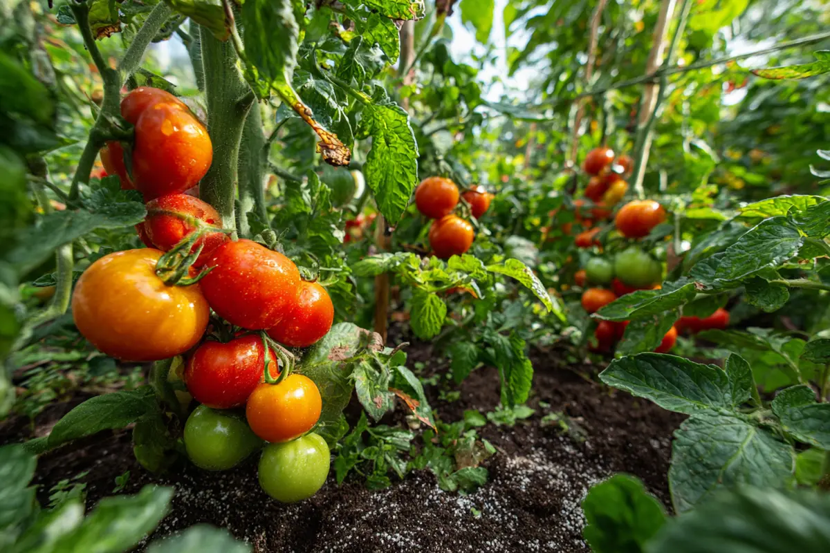 le secret des tomates plus sucryes lastuce zyro dychet 3