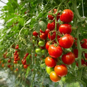 le secret des tomates plus sucryes lastuce zyro dychet