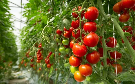 le secret des tomates plus sucryes lastuce zyro dychet