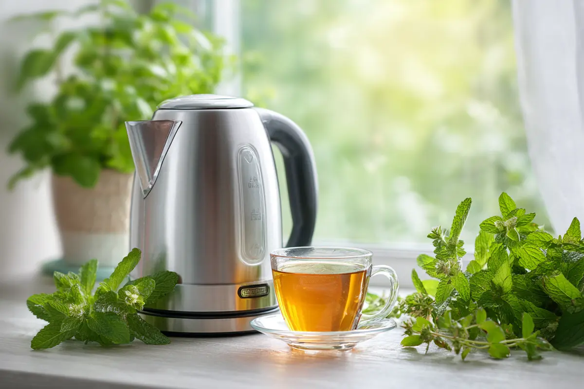 le secret du comprimy qui dytartre votre bouilloire 2