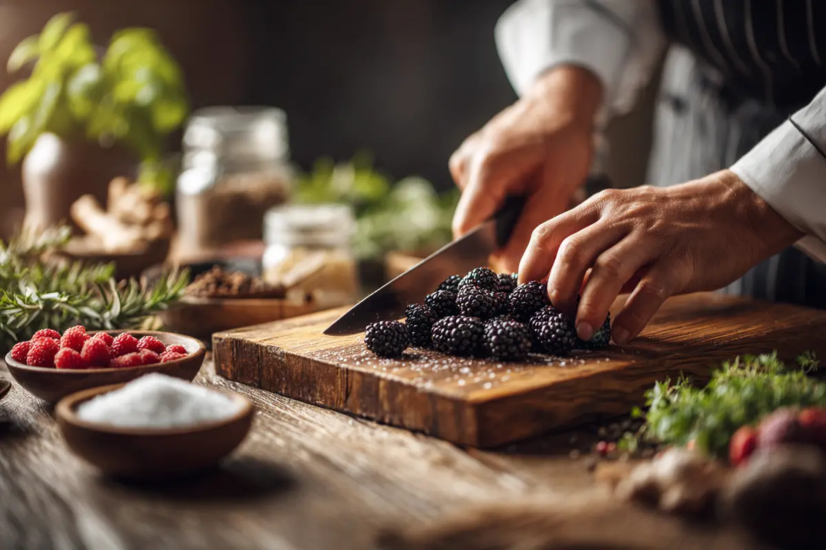 le super fruit myconnu aux vertus anti inflammatoires 3