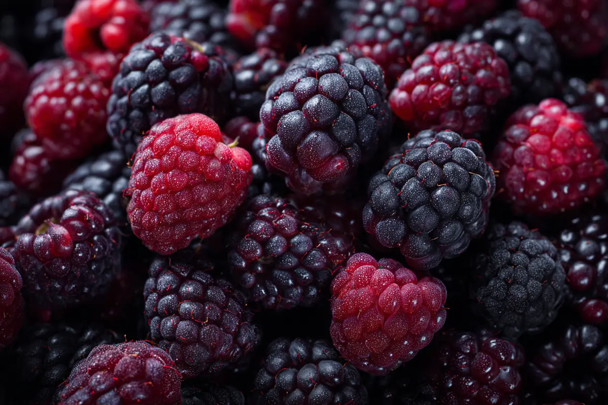 le super fruit myconnu aux vertus anti inflammatoires