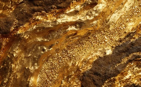 locyan cache 20 millions de tonnes dor selon la nasa