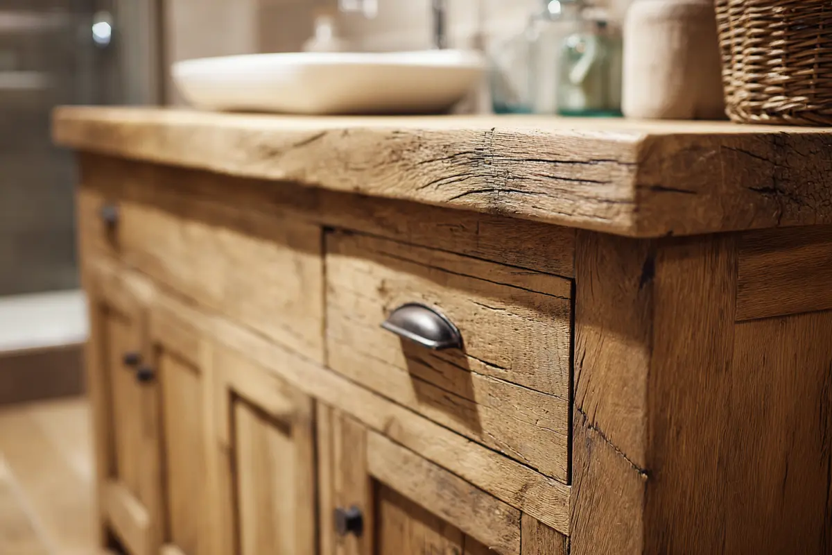 meuble de sdb en palette le guide pour le fabriquer 3
