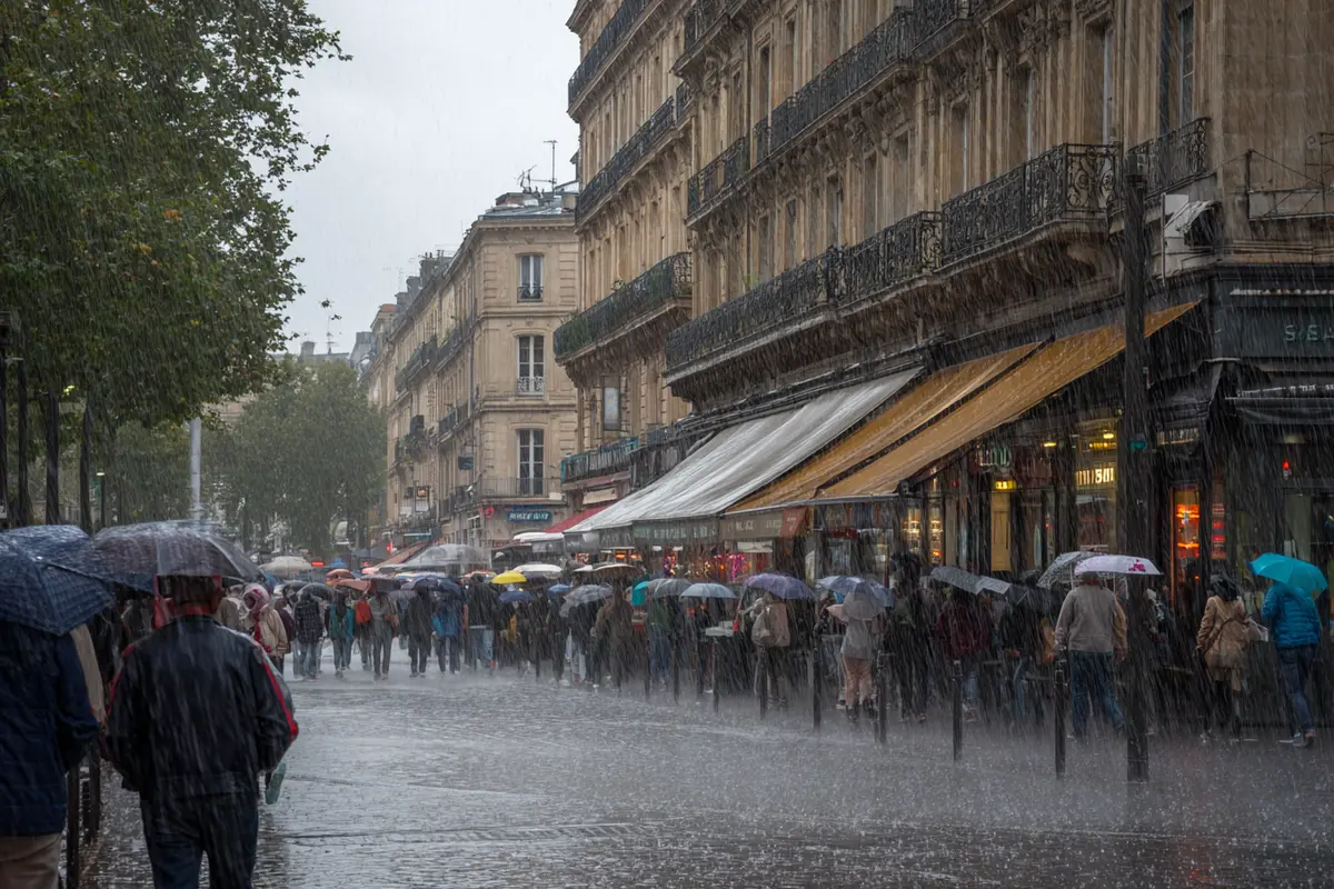 mytyo la france panique ils allaient seffondrer 2