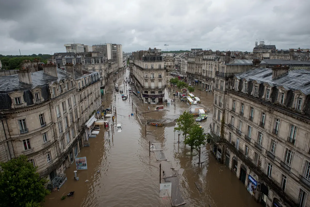 mytyo la france panique ils allaient seffondrer 3