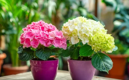 ne mettez jamais cette plante chez vous elle attire la solitude selon le feng shui