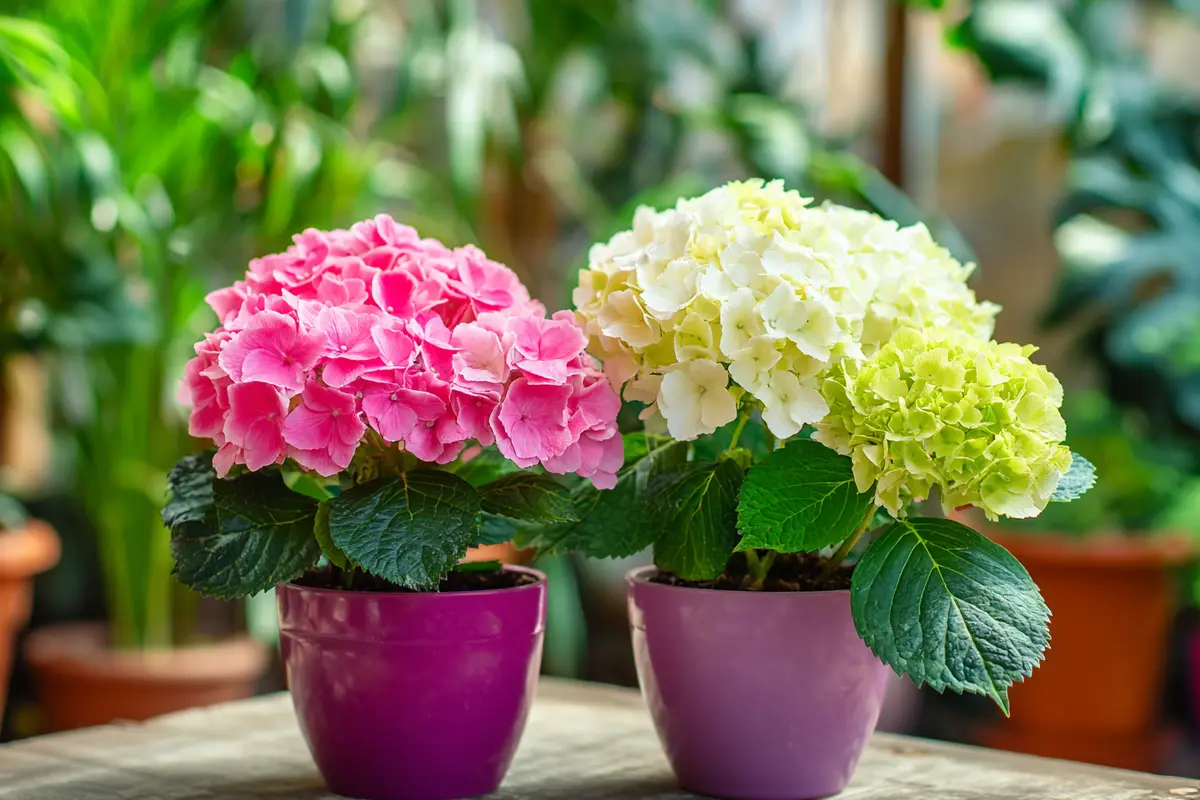 ne mettez jamais cette plante chez vous elle attire la solitude selon le feng shui