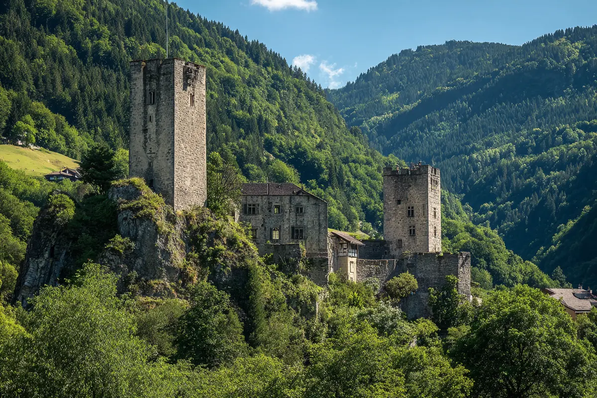 ni vienne ni madrid lorigine de cette dynastie mondiale 2