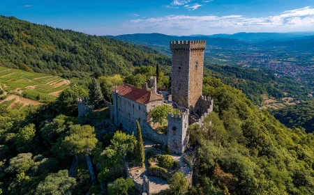 ni vienne ni madrid lorigine de cette dynastie mondiale