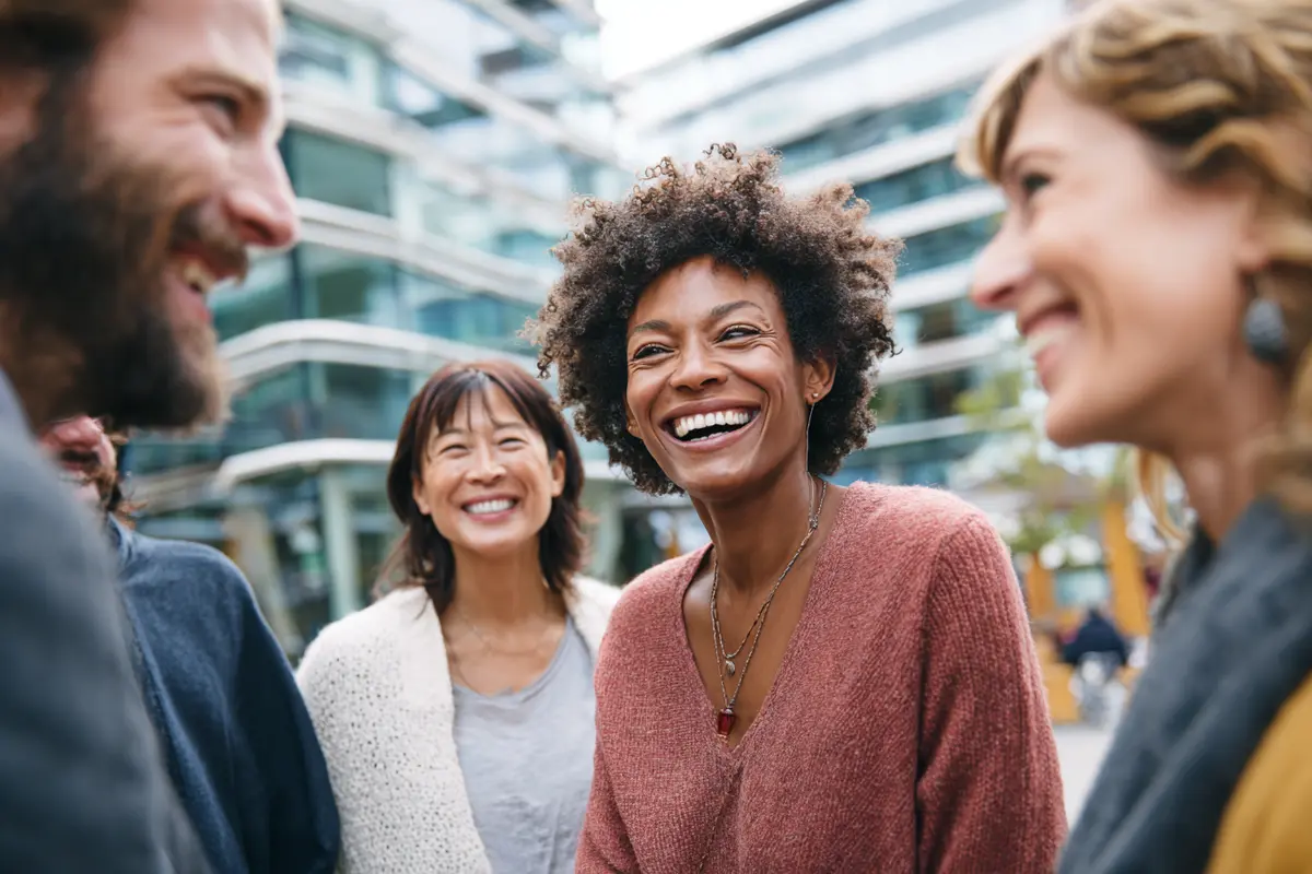 oublier les noms 5 traits que vous partagez selon la psychologie 2