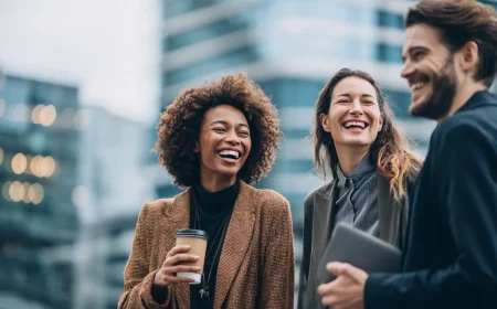 oublier les noms 5 traits que vous partagez selon la psychologie