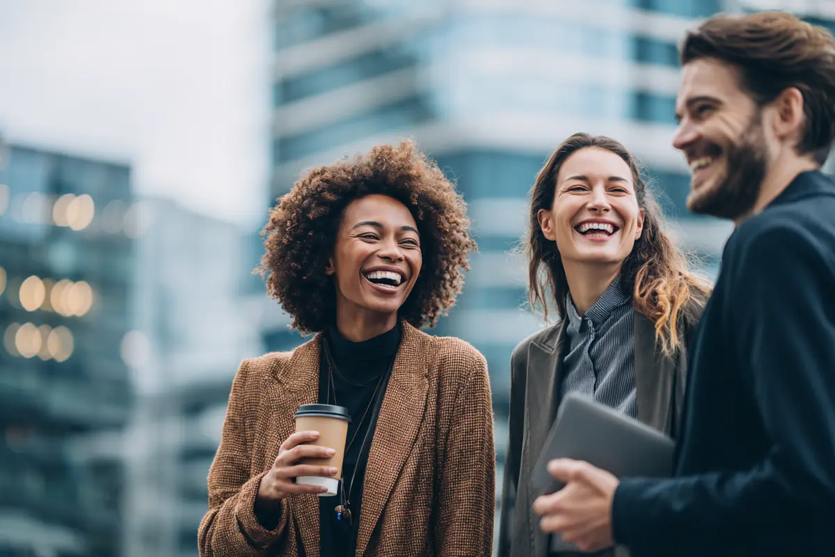 oublier les noms 5 traits que vous partagez selon la psychologie