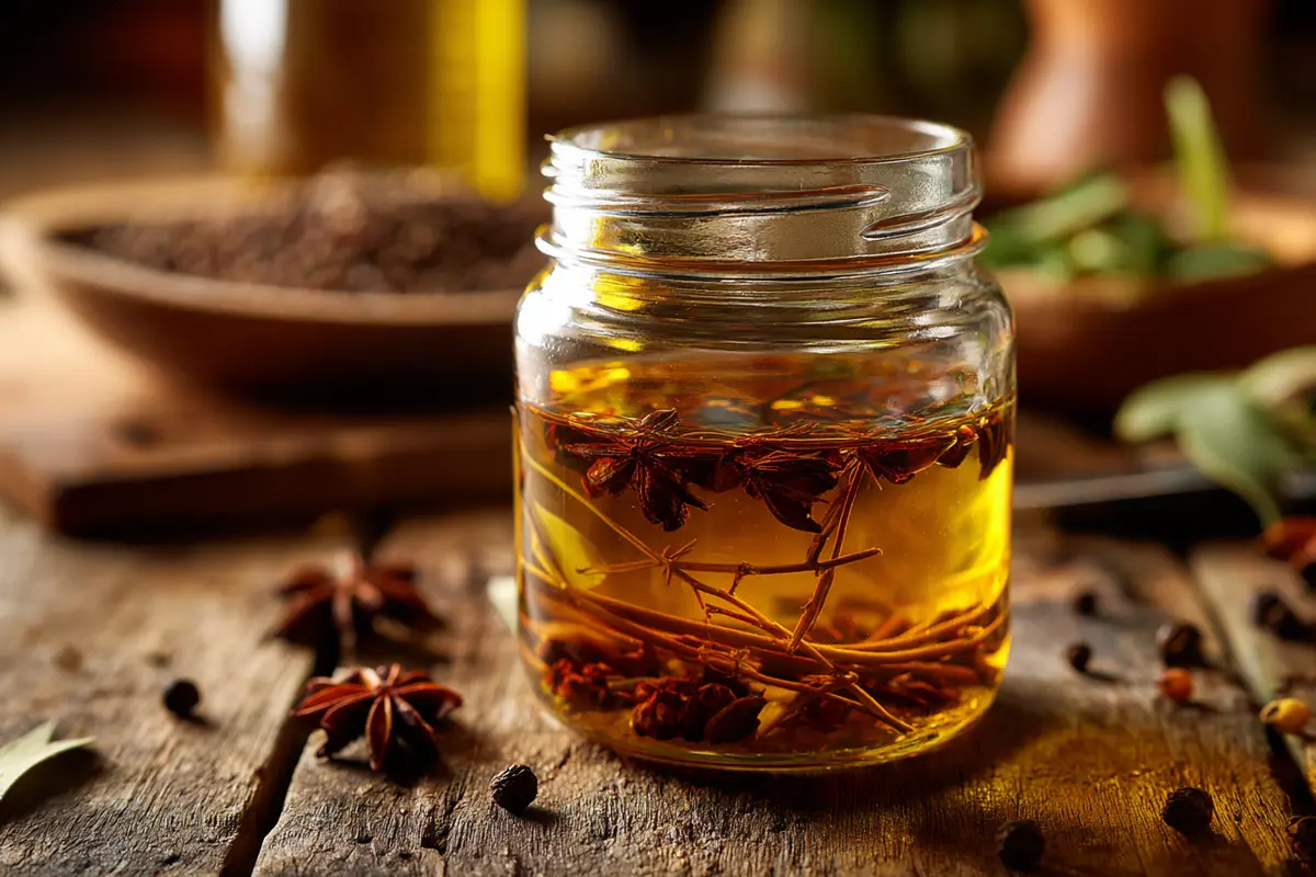 oubliez le vinaigre le tartre de la bouilloire se dytache par blocs 2