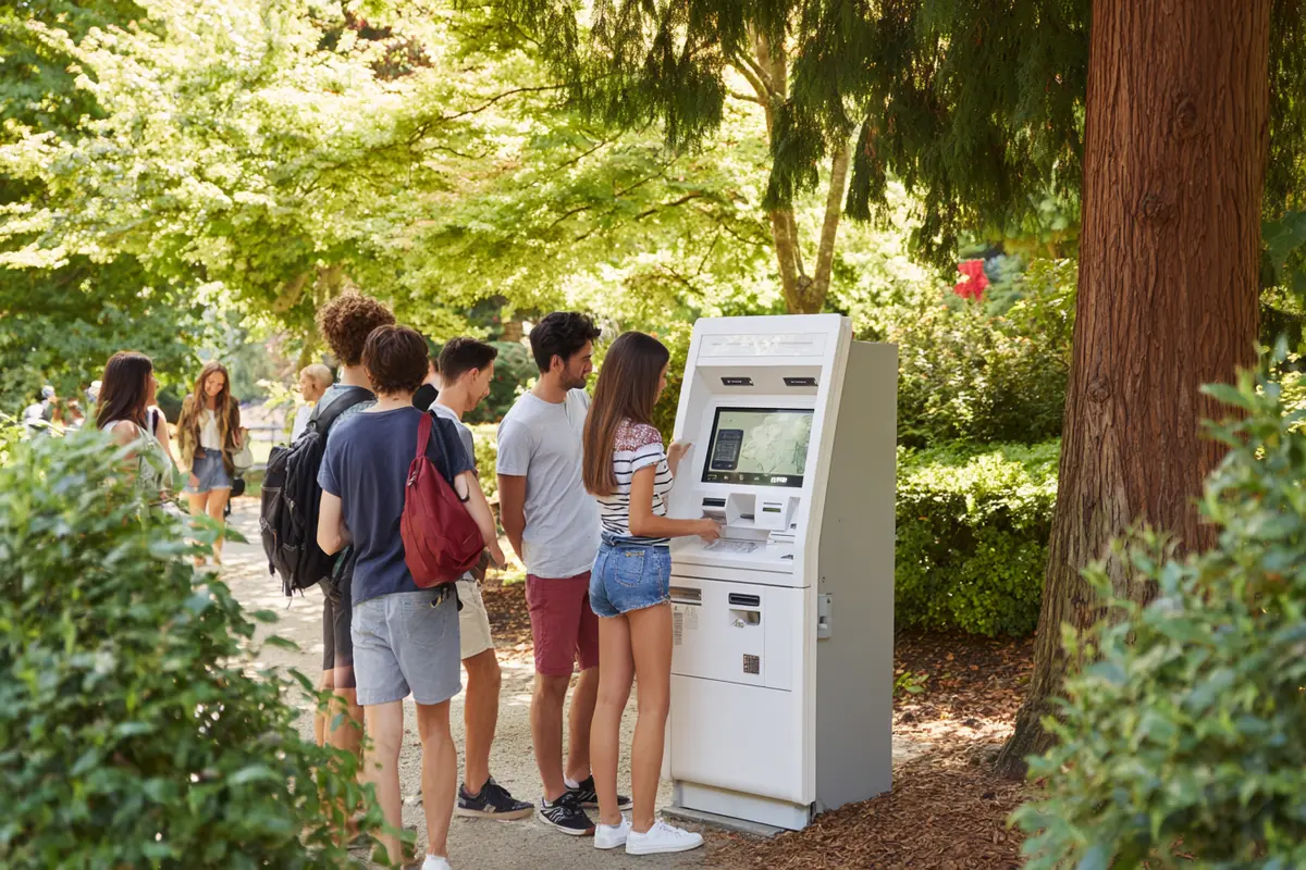 plafonds aux distributeurs ce montant cash maximum dys aoyt 2