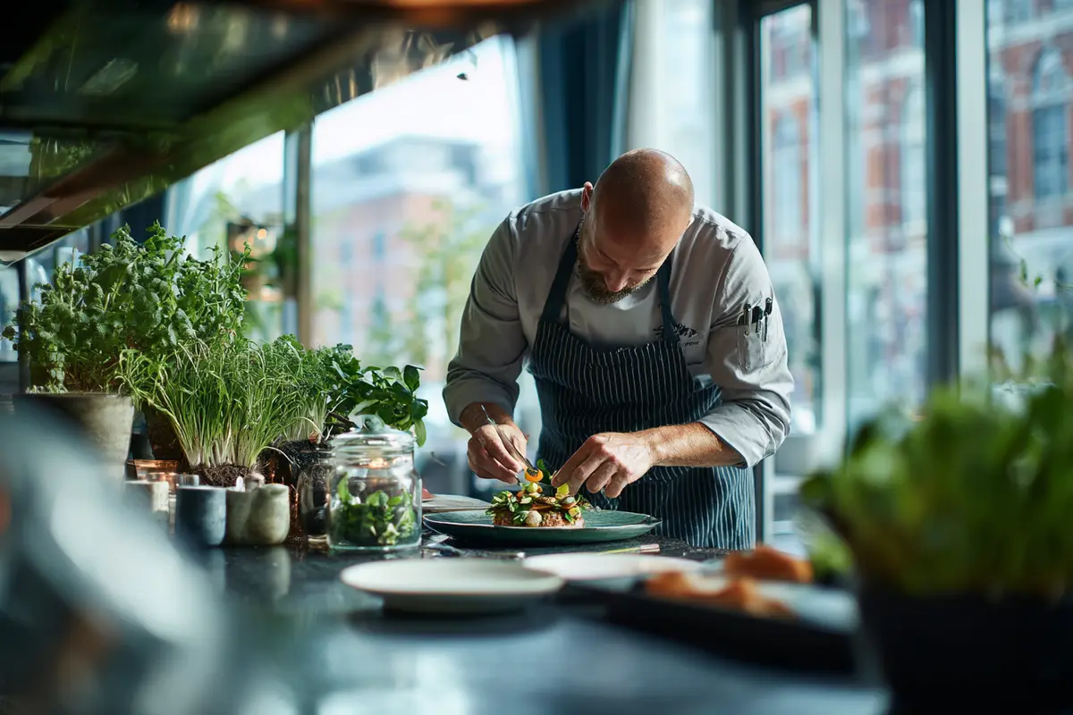 plat pryfyry critiquy la crise des chefs face y la tradition 3