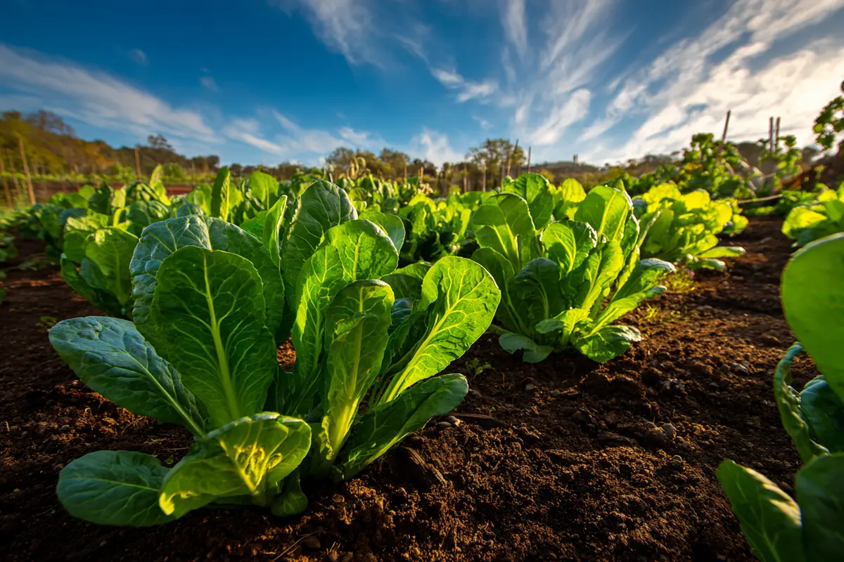 potager les graines y semer avant fin aoyt pour rycolter cet automne 2