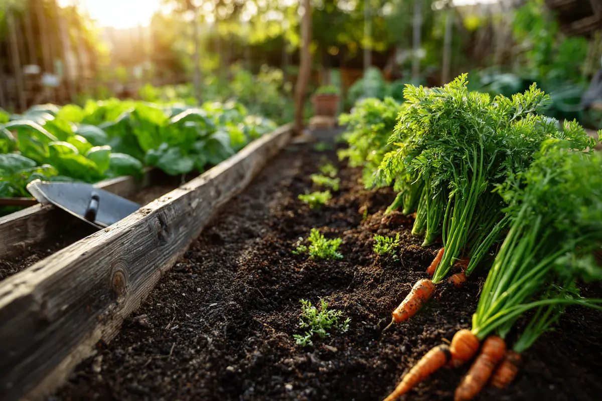 potager les graines y semer avant fin aoyt pour rycolter cet automne 3