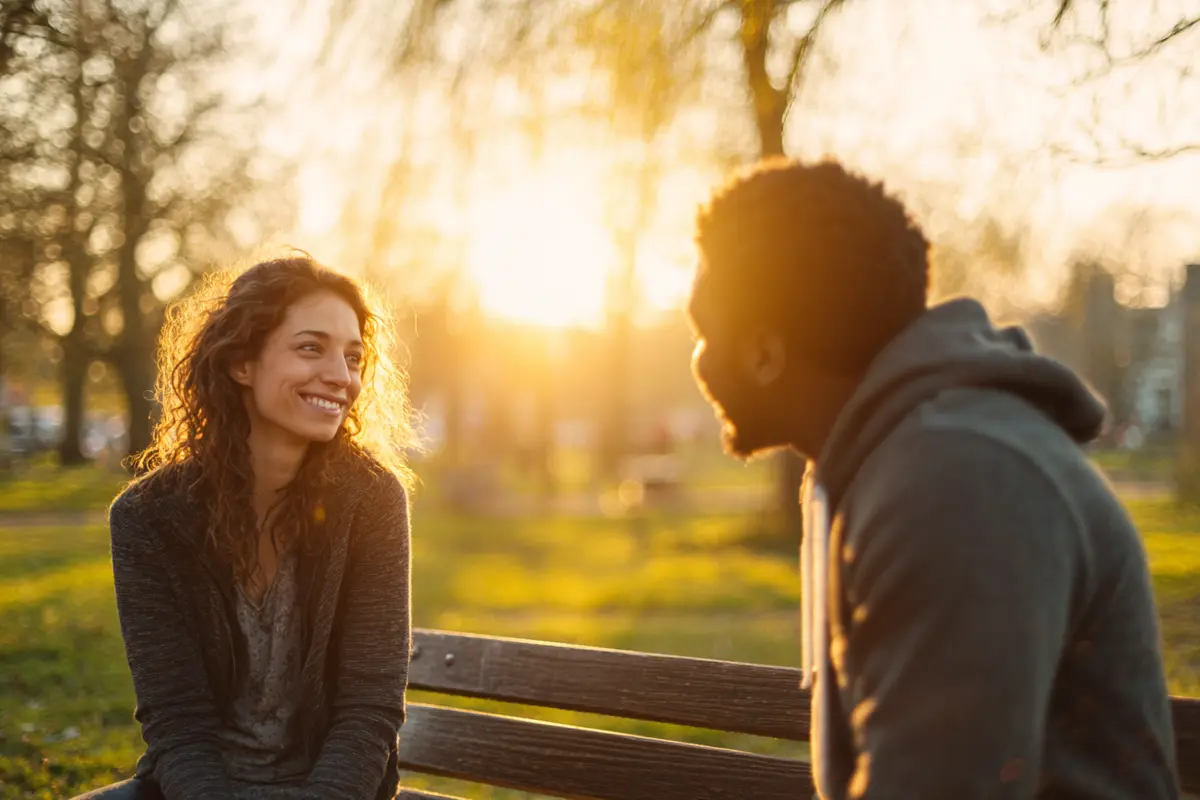 psychologie les signes quune personne est mal y laise 3