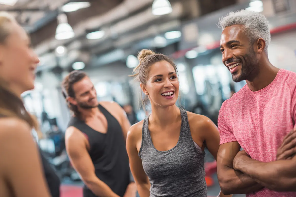 psychologie pourquoi refuser laide vous rend craint 3