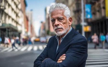 psychologie pourquoi refuser laide vous rend craint