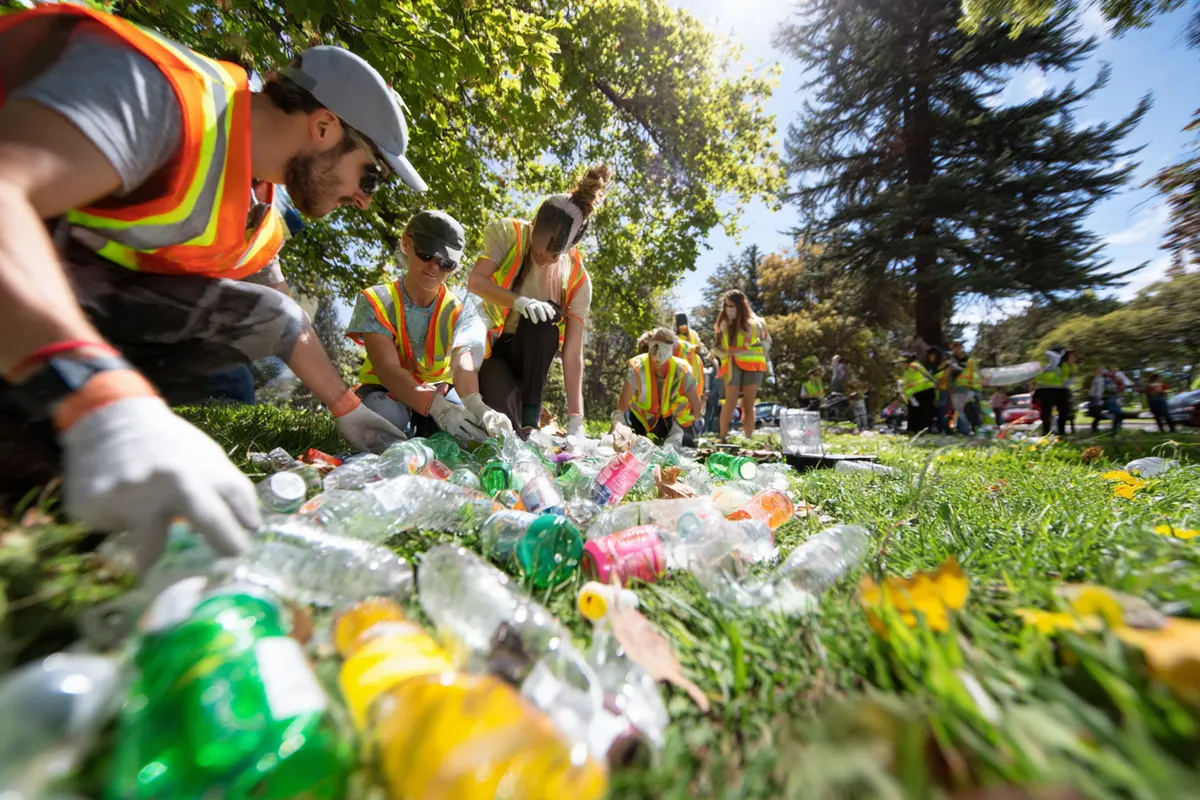recyclage le fossy entre promesses et dypyts clandestins 3