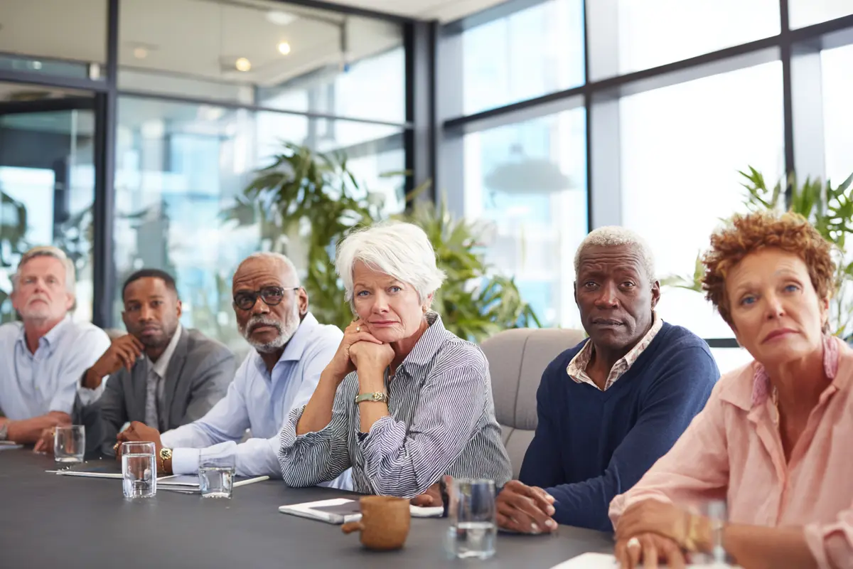 retraite y 70 ans le plan choc qui pousse les seniors y bout 2