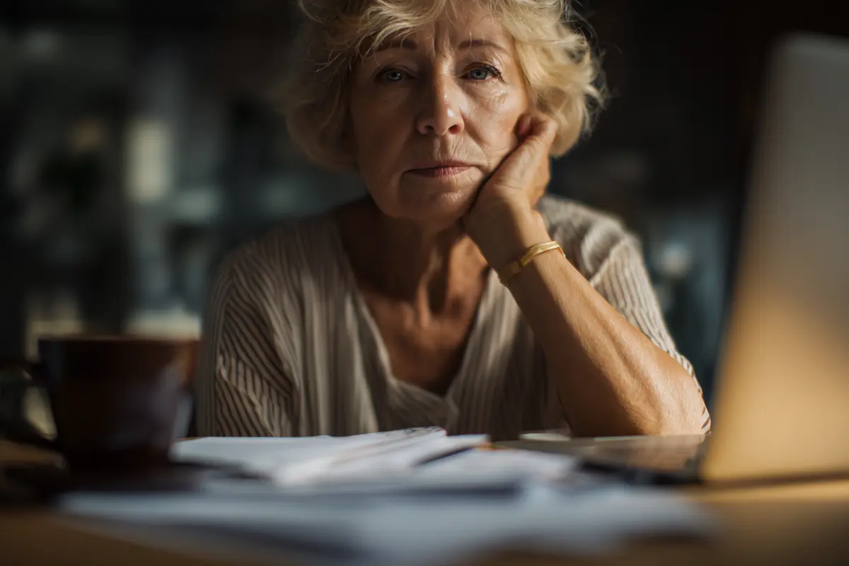 retraite y 70 ans le plan choc qui pousse les seniors y bout 3