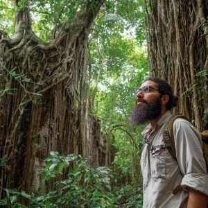 sak balan la city perdue des mayas insoumis retrouvye