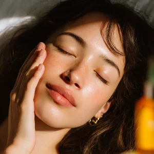 sculptez votre mychoire en 5 minutes la technique gua sha 2