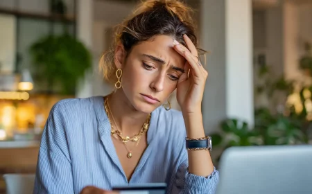stop au stress financier 8 dypenses y revoir pour souffler