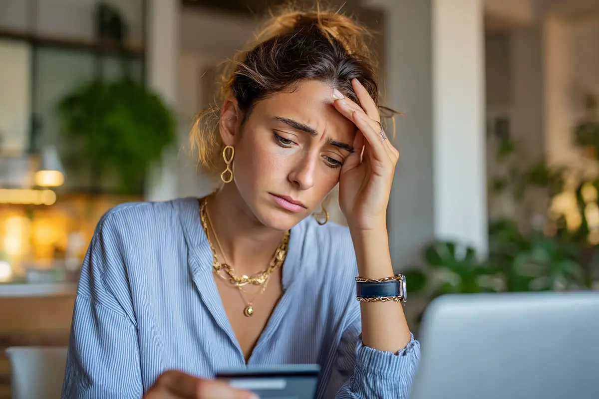 stop au stress financier 8 dypenses y revoir pour souffler