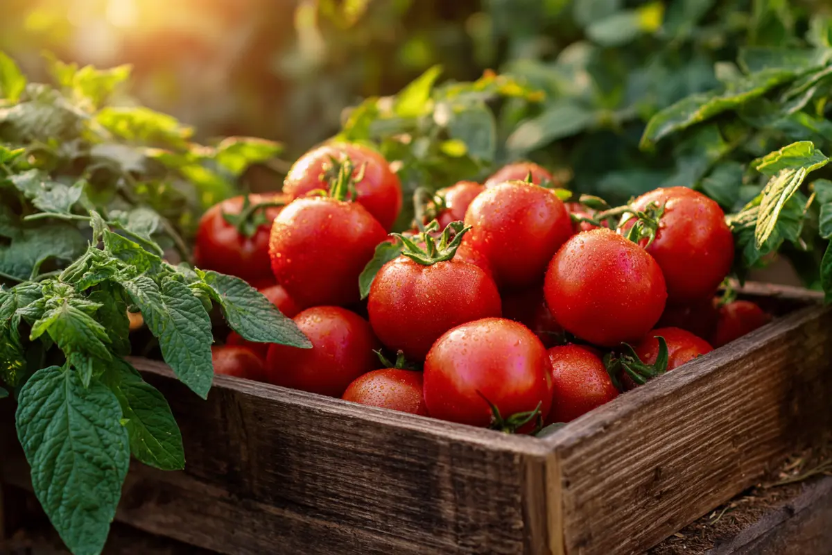tomates le geste daoyt pour des fruits plus savoureux 3