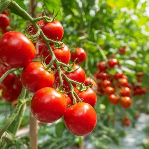 tomates le geste daoyt pour des fruits plus savoureux