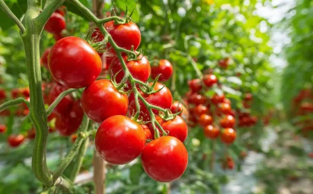 tomates le geste daoyt pour des fruits plus savoureux
