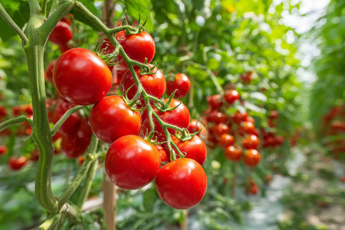 tomates le geste daoyt pour des fruits plus savoureux