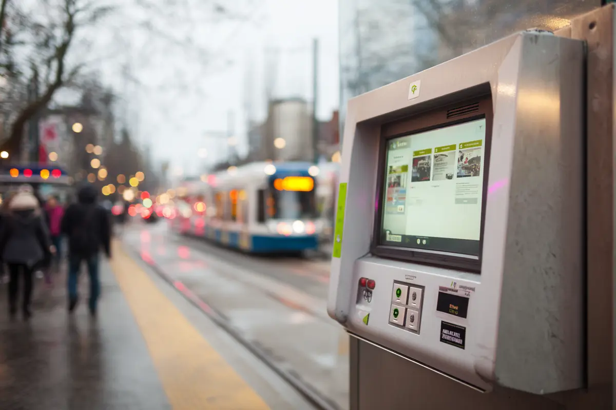 transports en allemagne nouveaux tarifs dys septembre 2