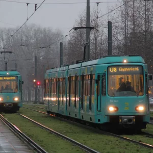 transports en allemagne nouveaux tarifs dys septembre
