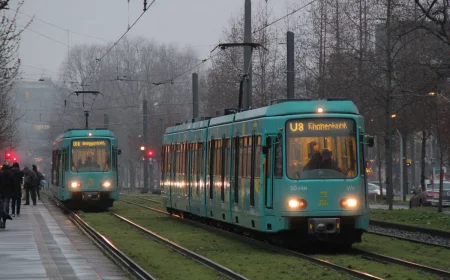 transports en allemagne nouveaux tarifs dys septembre