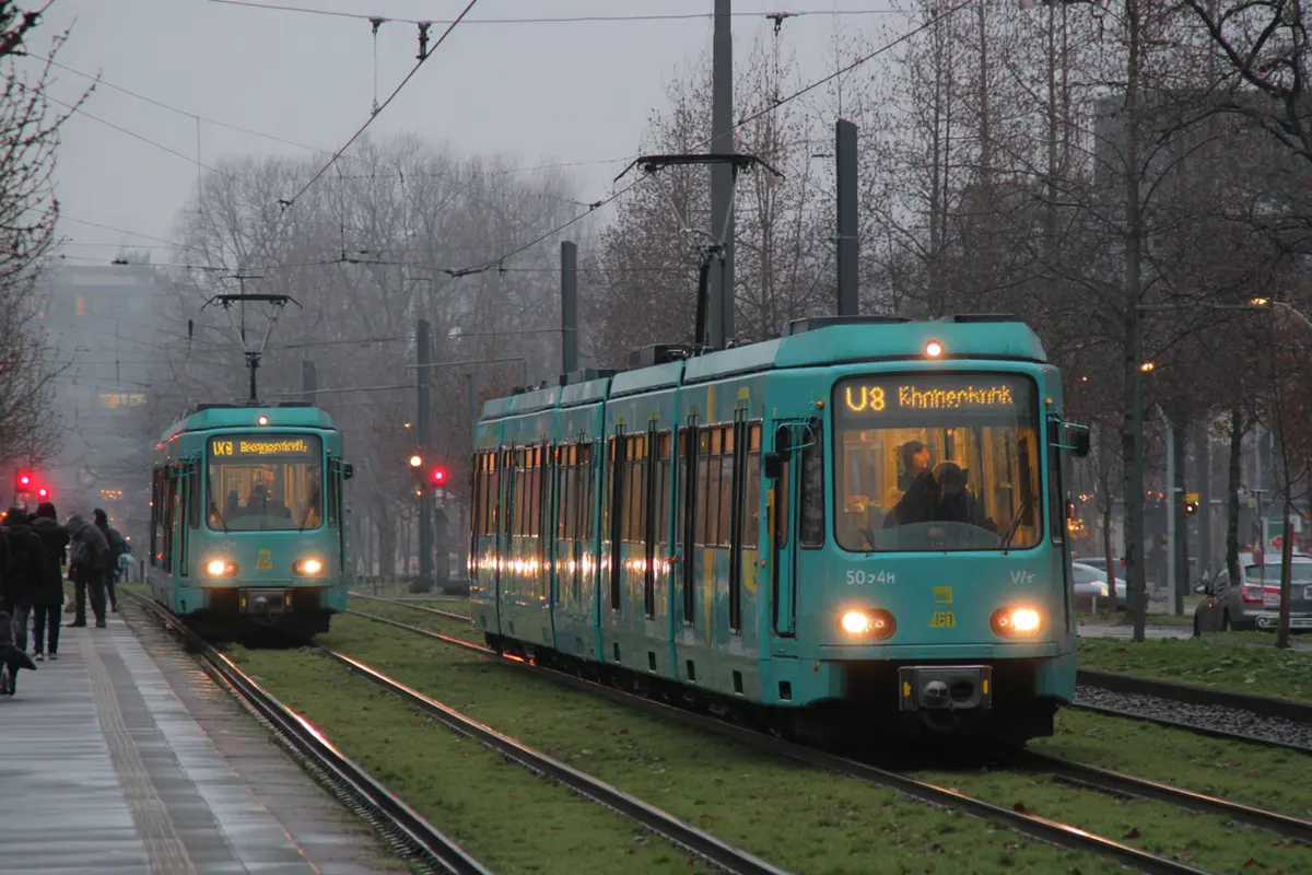transports en allemagne nouveaux tarifs dys septembre