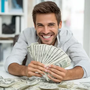 trier ses billets ce que ce geste dit de vous selon la psy