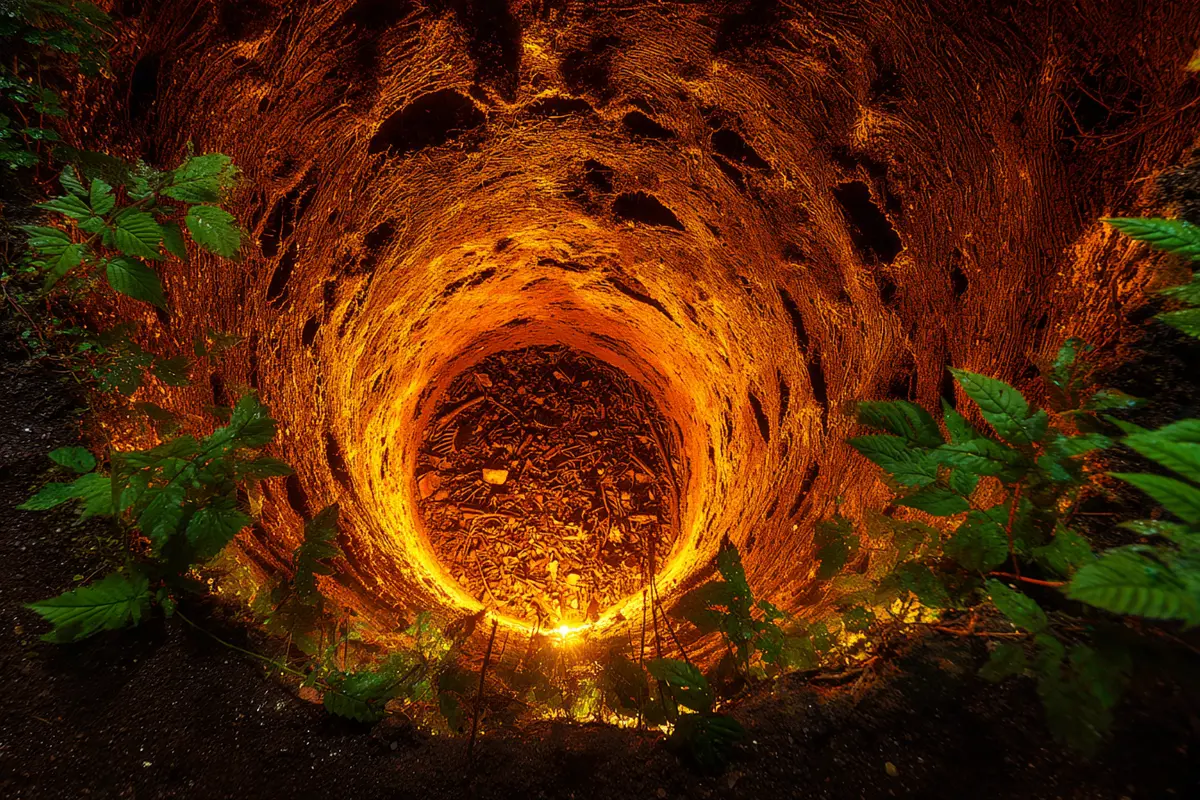 turquie une dycouverte de 10 000 ans pourrait changer lhistoire