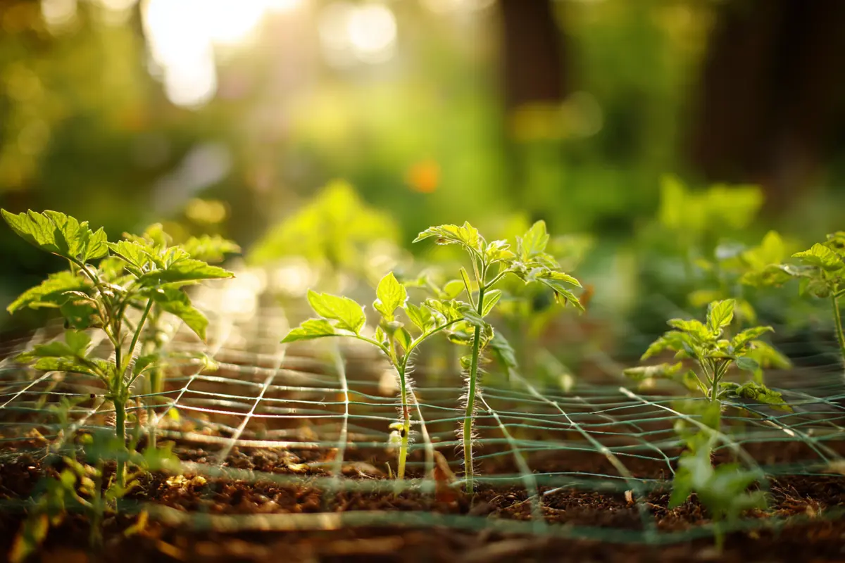 un mulot dans le jardin faut il vraiment sen dybarrasser 2