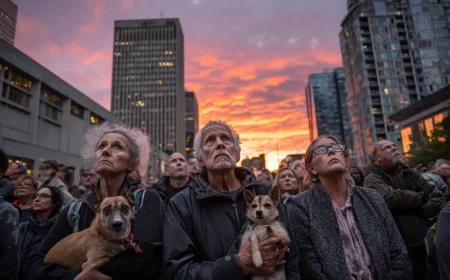 un pays interdit les animaux y une folie criminelle y