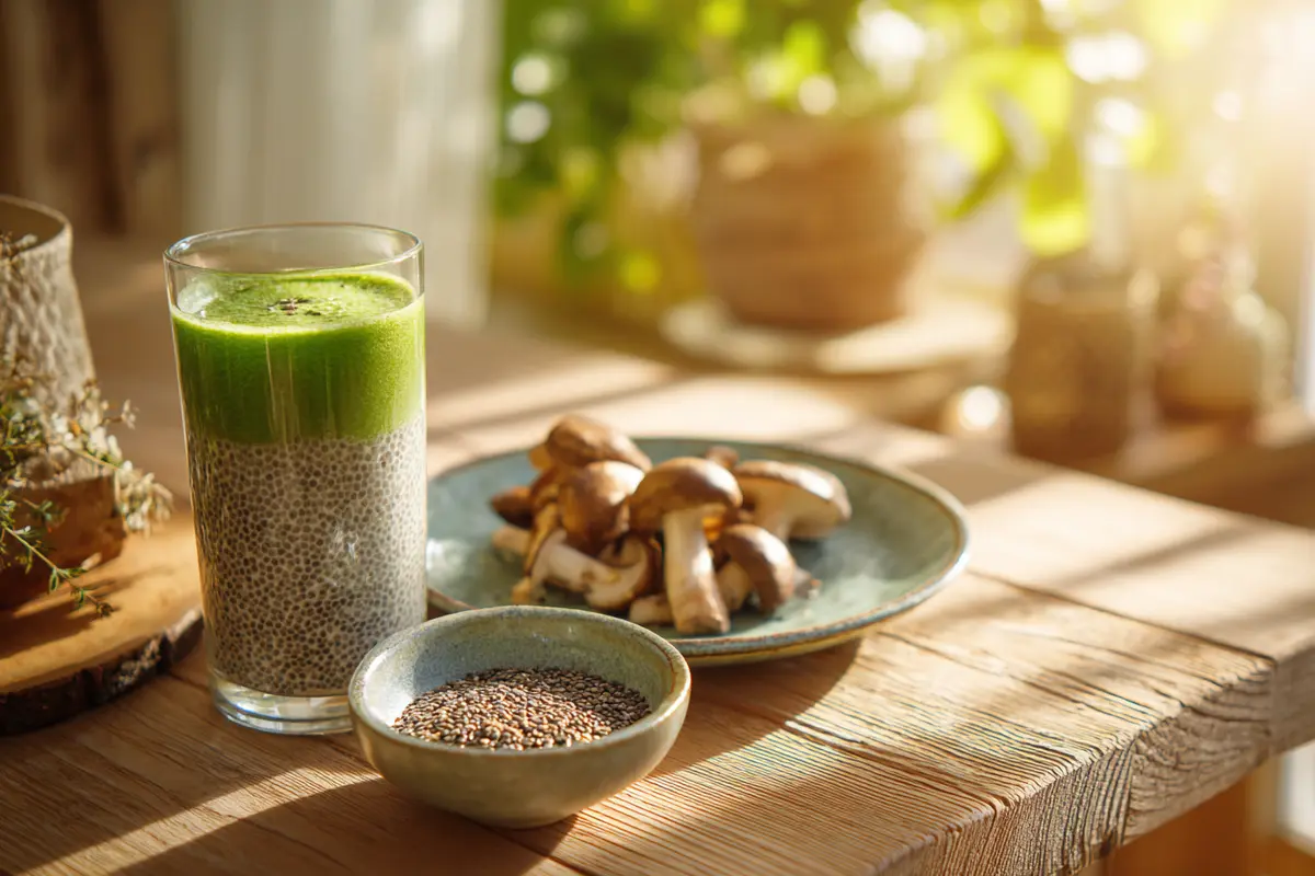 vitamine cachye la nouvelle cly de votre longyvity 3