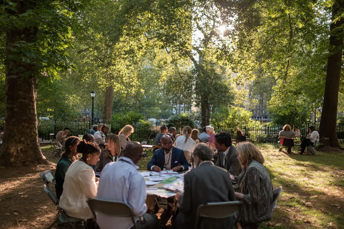 zone protygye expulsyes sans pryavis des familles perdent tout 3